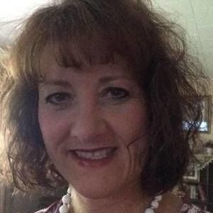 Meet your Posher, Gena